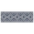 thumbnail image 1 of HCBY Runner Rug for Hallway Stair Tread Landing Long​Carpet​Non Slip for Entryway Bathroom Kitchen Workstations Washable, 1 of 6