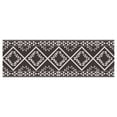 thumbnail image 1 of HCBY Runner Rug for Hallway Stair Tread Landing Long​Carpet​Non Slip for Entryway Bathroom Kitchen Workstations Washable, 1 of 6