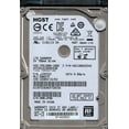 thumbnail image 1 of HCC541010A9E630 P/N: 0J39723 MLC: DA6472 China HGST 1TB, 1 of 1