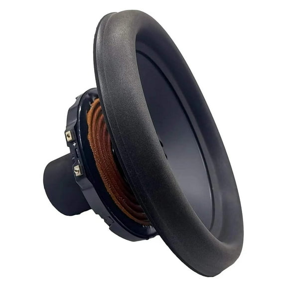 HCCA151SPL (RK) - Recone Kit for Orion HCCA151SPL