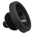 thumbnail image 1 of HCCA151SPLX (RK) - Recone Kit for Orion HCCA151SPLX, 1 of 6