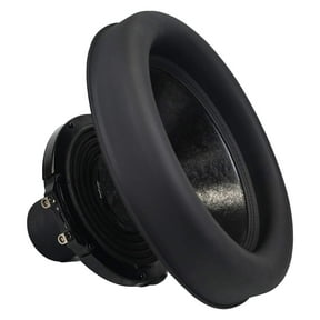 HCCA151SPLX (RK) - Recone Kit for Orion HCCA151SPLX