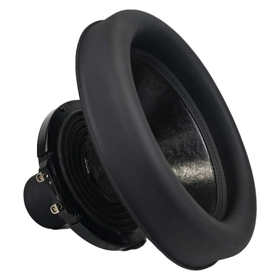 HCCA151SPLX (RK) - Recone Kit for Orion HCCA151SPLX