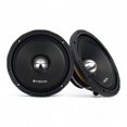 thumbnail image 1 of HCCA88N - 8 inch 8 Ohm Neodymium Midrange Speaker 500 Watts RMS, 1 of 7