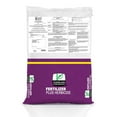 HCCP Dithiopyr PreEmergent Herbicide with Fertilizer 00745 lbs