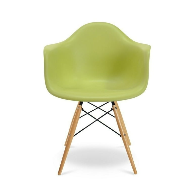 Kids bucket chair hotsell