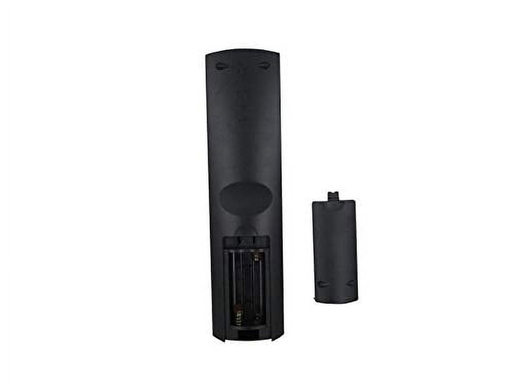 Telecomondo Universale Per TV Dynex – Compatibile DX-19LD150A11, DX-32LD150A11A E Altri - Foto 4