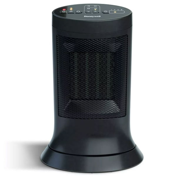 HOT Honeywell Canadian Tire Shop Heater Honeywell Canadian