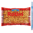 thumbnail image 1 of HCF Rotini Pasta 16 oz, 1 of 1