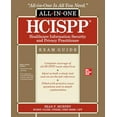 thumbnail image 1 of Pre-Owned Hcispp Healthcare Information Security and Privacy Practitioner All-In-One Exam Guide (Paperback) 1260460061 9781260460063, 1 of 1