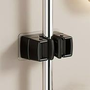 Wall Mounted SZGVB Broom Holder Garden Tool Organizer Storage Utility Rack Para Sa Bathroom Kitc I.1265102098