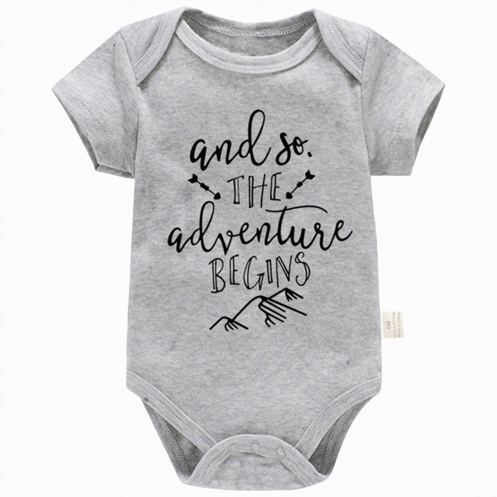 I've Got Sunshine Puff Sleeve Mini Dress Black