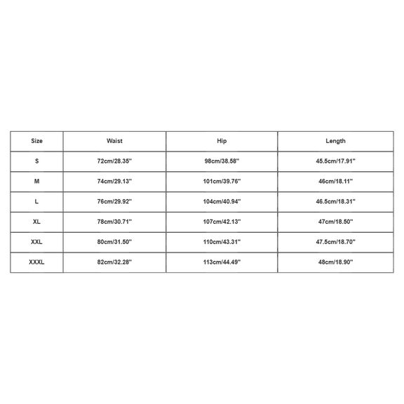 HCNTES Men's Casual Shorts Elastic Waist Drawstring Lightweight Outdoor Summer Beach Shorts with Pockets Hiking Shorts(XXL,Green)