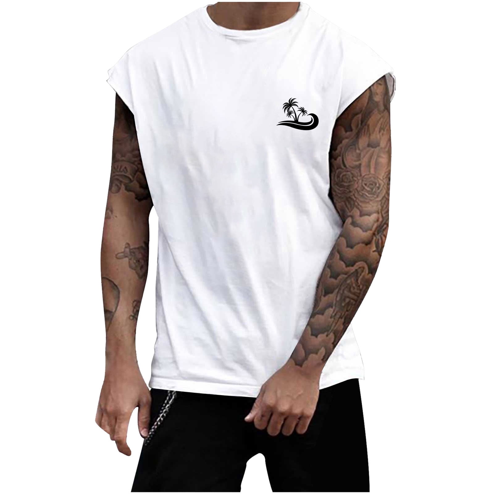 Funny Sayings Sloth T-Shirts For Sale