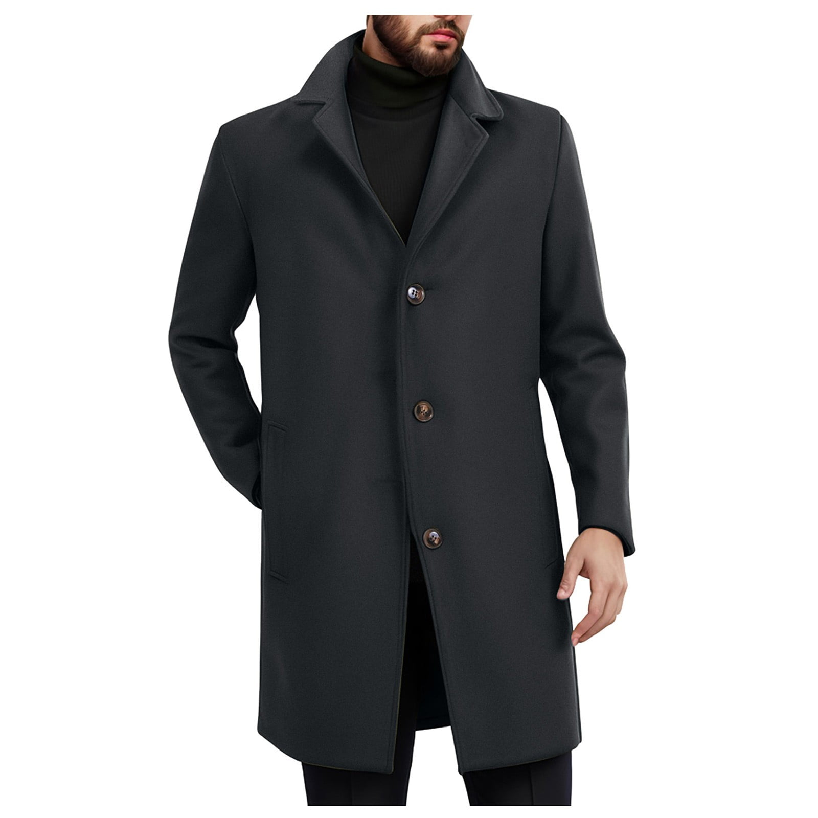 Trench Coat Mens Winter Coats Nordstrom Rack Nordstrom Rack Mens