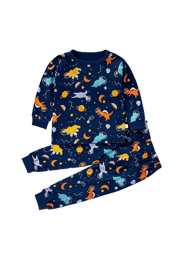 Toddler Baby Boy Clothes Long Sleeve Color Block Sweatshirt Top Drawstring Pants Set 2Pcs Fall Winter Outfits for 0 6 12 18 24 M 1t 2t 3t 4t 5t 6t Pajamas & Dailywear,Sizes 4-5 Years