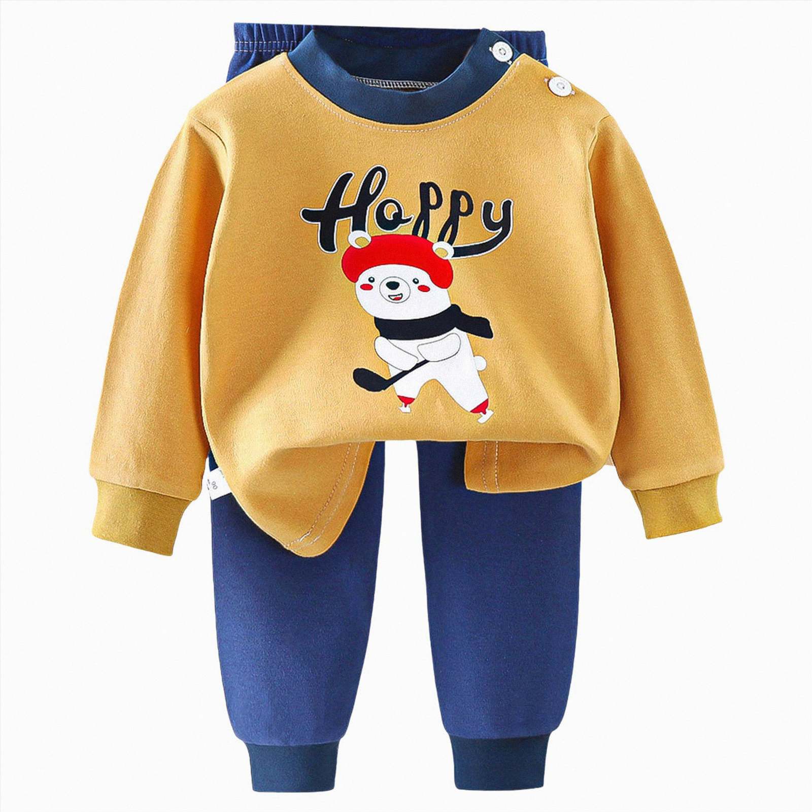 Baby Boy Trouser For Summer Season #CSK123 main image 0