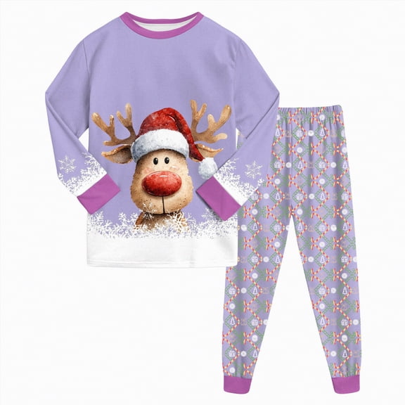 HCNTES Toddler Baby Boy Cute Clothes Outfits Fall Winter Sweatshirt Pants Outfit Infant Boy Fall Clothes Set,Sizes 6-7 Years