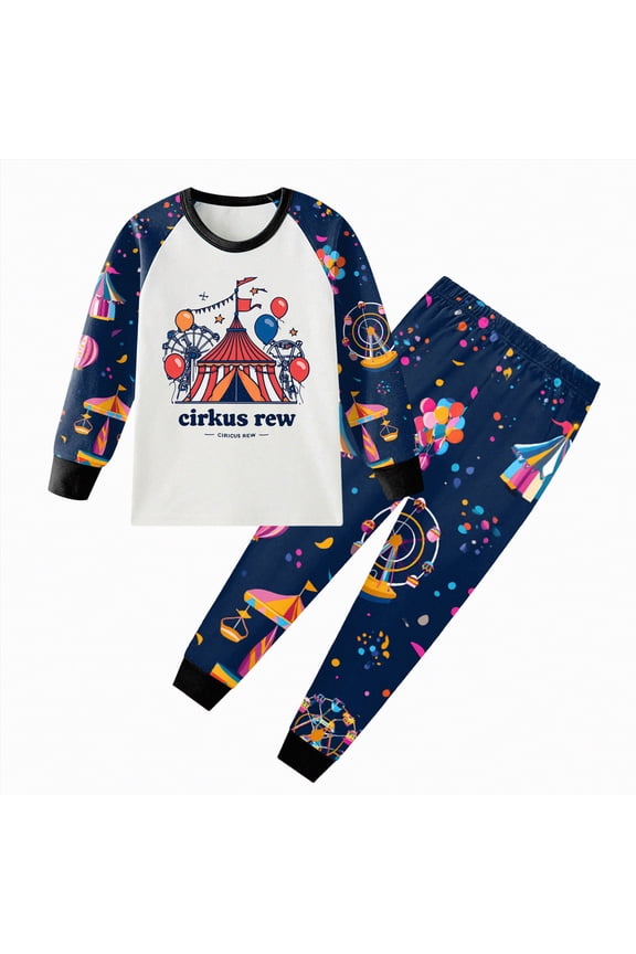 Toddler Baby Boy St. Patrick's Day Outfit Crewneck Sweatshirt Long Sleeve Shirt Pants Spring Clothes(4-5 Years,a24-White)