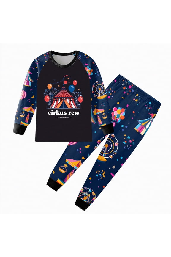 Toddler Baby Boy St. Patrick's Day Outfit Crewneck Sweatshirt Long Sleeve Shirt Pants Spring Clothes(5-6 Years,a21-Black)