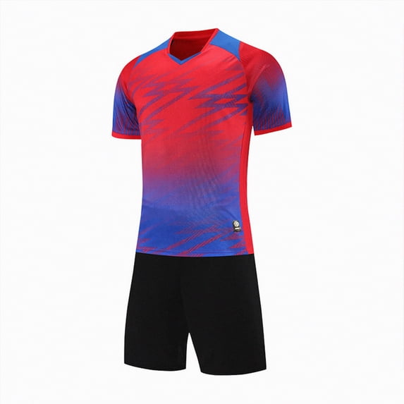HCNTES Toddler Baby Kid Boys Summer Outfits 2-Piece Athletic Set Tee & Elastic Waist Shorts 3T 4T 5T 6T 7T 8T 9T Boys Summer Back to School Clothing Set(F02-I,13-14 Years)