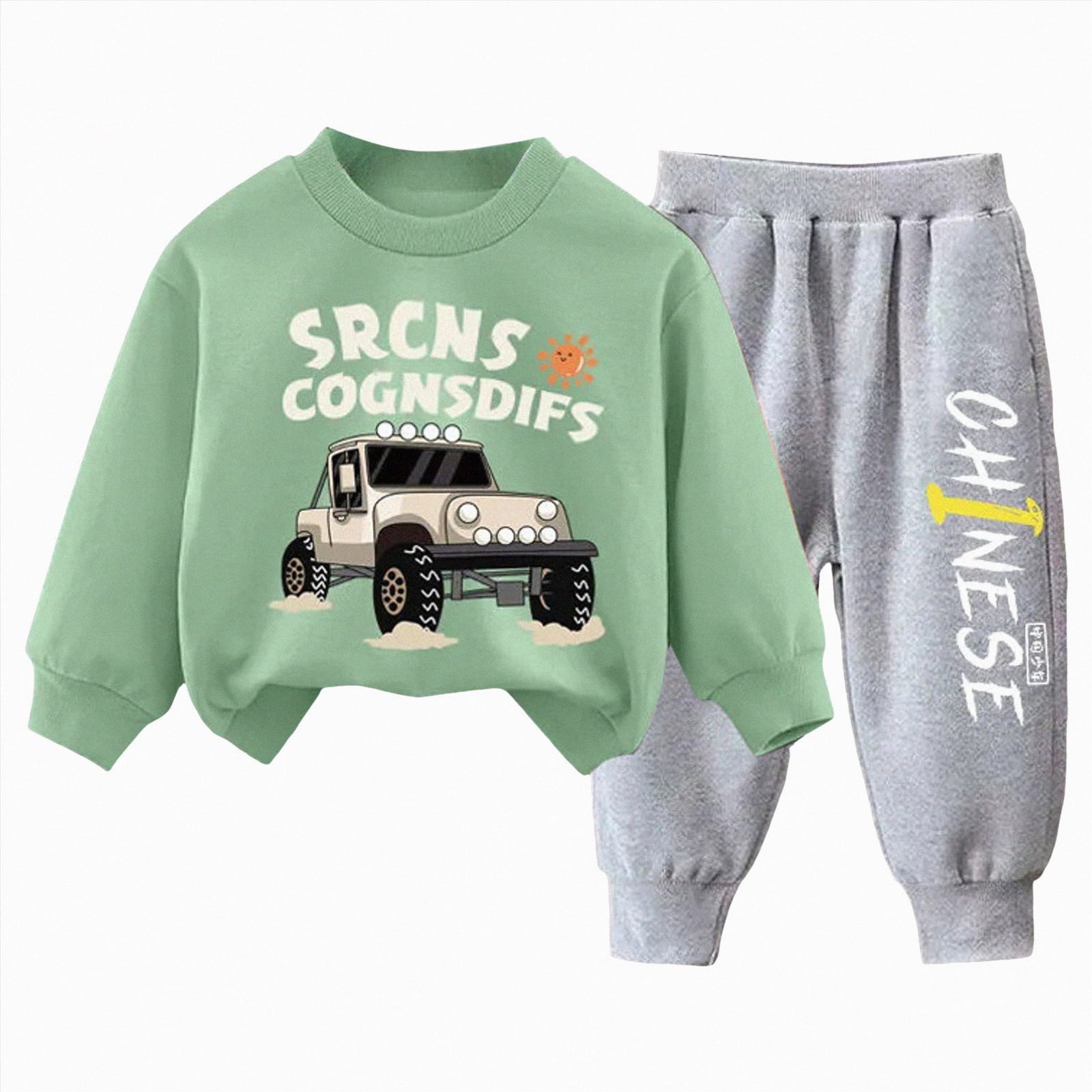 Tuta Per Bambino Princess Paradise T-Rex, Verde, 12-18 Mesi, Costume Intero In Poliestere, Lavaggio A Mano - 3