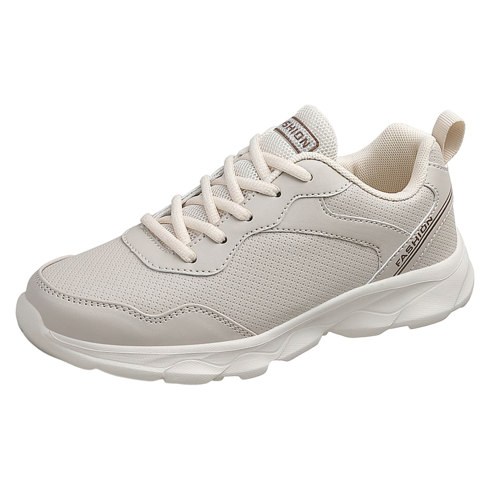 womens black non slip tennis shoes