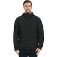 thumbnail image 1 of Hawke & Co Defender Men's Jacket, 1 of 5