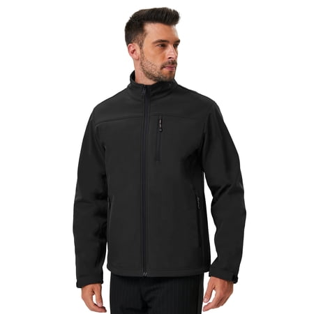 Hawke & Co. HCO SOFTSHELL