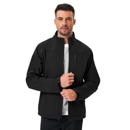 Hawke & Co. HCO SOFTSHELL