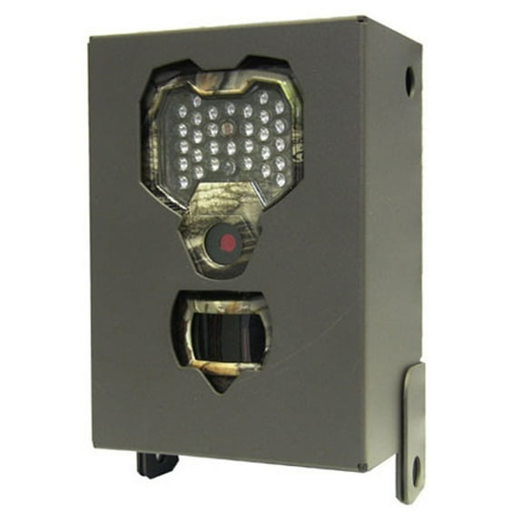 HCO Outdoor Security Box for Uway Vigilant Hunter U150/U250B Scouting Camera