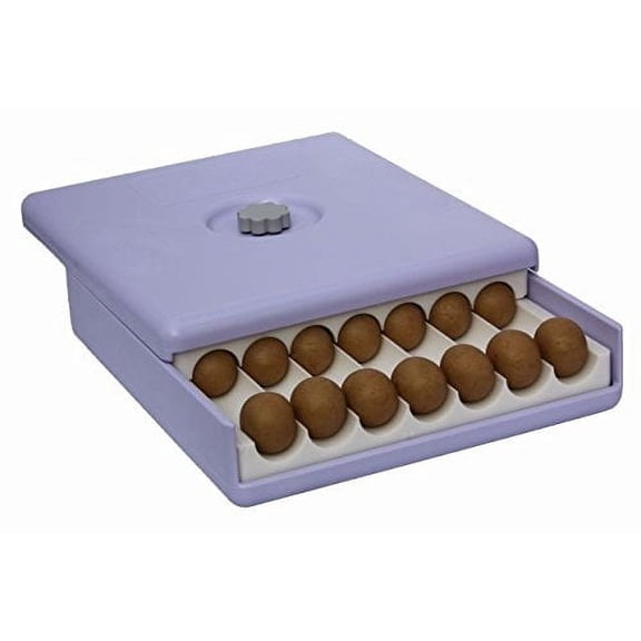 HCP Cake Pop Easy Roller