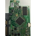 thumbnail image 1 of HCP725032GLA380, 0A29738 BA2631_, 0A37096, BA2729, Hitachi SATA 3.5 PCB, 1 of 1