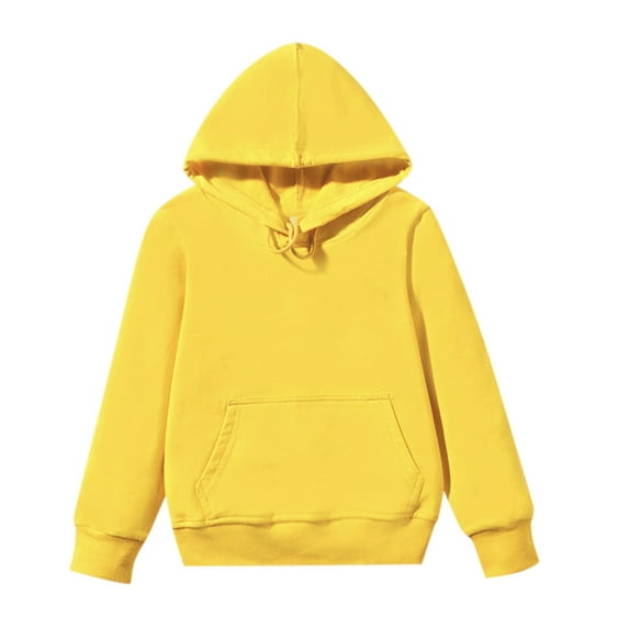 HCPDER Boys Sweater Clothes For Boys Boys' Crew Neck Long Sleeve Sweatshirt - Soft Pullover Sweaters For Youth Kids Boys & Girls 5-6 Years