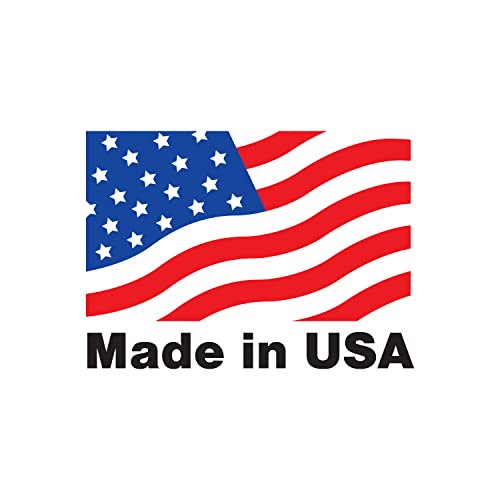 HCPRO RPO68 HVAC REFRIGERATION POE 68 PREMIUM SYNTHETIC POLYOL ESTER