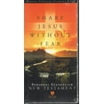 thumbnail image 1 of HCSB Share Jesus Without Fear New Testament, Trade Paper (Paperback), 1 of 1