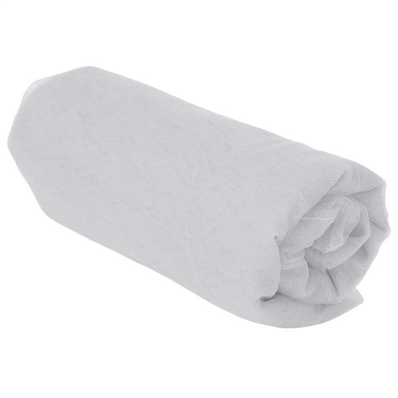 HCTSHG 4 Corners Mosquito Net for Bed Canopies Netting Bed Drapes Rectangular Mosquito Mesh for Camping Home Outdoor Travel(180*195*165cm,Opening)