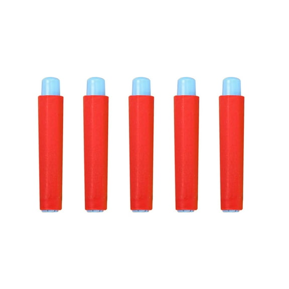 HCTSHG 5PC Non- Hand Plastic Chalk Cover Chalk Clip for Teaching,Plastic Chalk Holders Set, Adjustable Chalk Covers for Office Use, Blackboard and Drawing Board