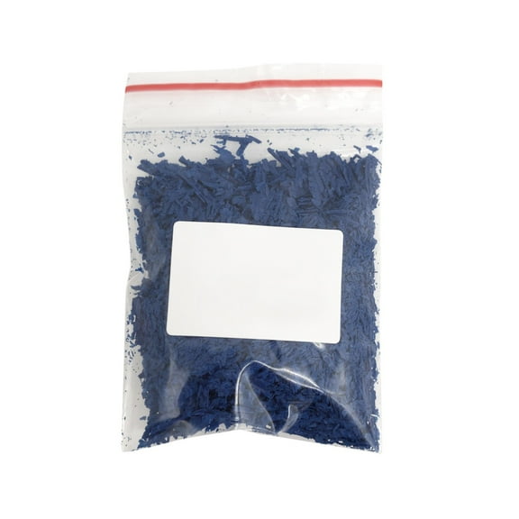 HCTSHG Candle Making Wax Chips, Candle for Arts & Crafts, Premium Candle Wax Coloring Dye, Highly Concentrated Candle Chips Colors for Soy Wax, Paraffin Wax, Candle Making Supplies