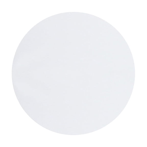 HCTSHG DIY Cotton Oil Painting Canvas, Mini and Stretched Canvas for Home Decors, Small Stretched Canvas Bulk Blank Boards, Art Panels for Birthday Project, for Oil Acrylic and Watercolor Painting