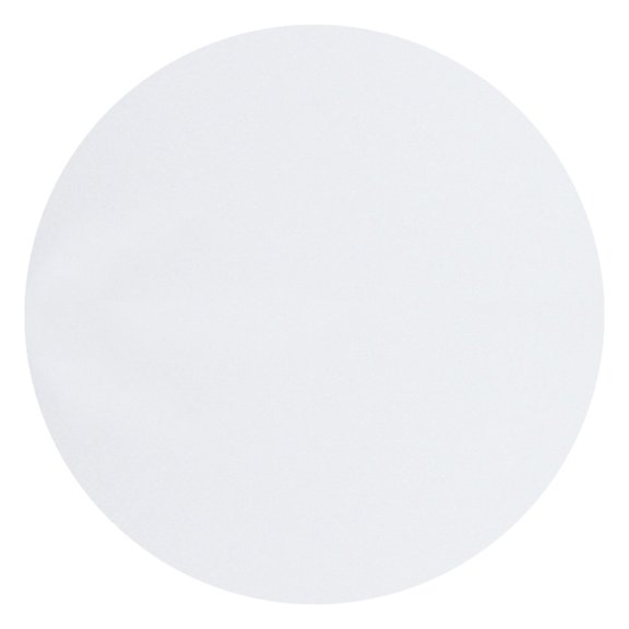 HCTSHG DIY Cotton Oil Painting Canvas, Mini and Stretched Canvas for Home Decors, Small Stretched Canvas Bulk Blank Boards, Art Panels for Birthday Project, for Oil Acrylic and Watercolor Painting