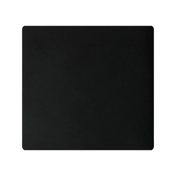 HCTSHG Heat Insulating and Non-Slip Foldable Table Mat, Waterproof Nonstick Table and Desk Saver Pad for Kitchen and Dining, Protects Surfaces from Hot Pots, Plates, Spills, Stains, Easy to Store
