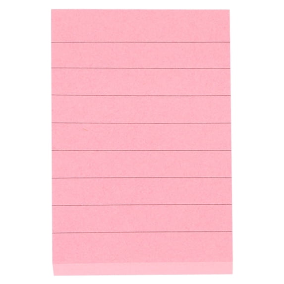 HCTSHG Index Cards Ruled Cards for Studying Multilcolor Notecards Lined Cards Flashcards Note Cards Cards for Office and Home Organization, Durable Study To Do List Note Cards with Ruled Lines