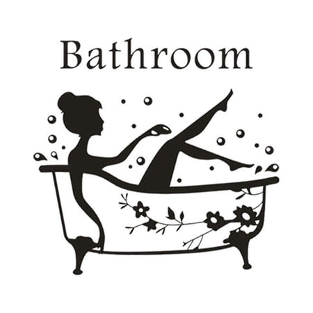 HCTSHG Mobile Creative Wall Decal, Affixed Decorative Window and Wall Sticker for Home and Office Décor