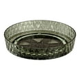 thumbnail image 1 of HCTSHG Multipurpose Lazy Susan Organizer, 360 Rotating Turntable Rack for Kitchen Cabinet Storage, Table Top Display, Pantry and Medicine Organizer, 1 of 5