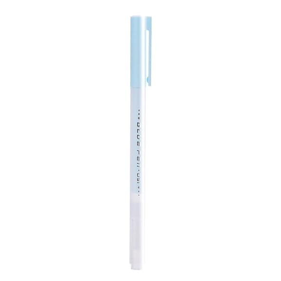 HCTSHG Quick Drying Color Glue Pen Quick Roller Glue Pens Easy Precision Glue Pens for Easy ControlSuitable,Apply Like Writing, Scrapbooking, Handmade Stationery, Craft Glue Supplies Glitter Pens