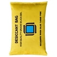thumbnail image 1 of HCTSHG Reusable Dehumidifier Bags Car for Interior Portable Condensation Prevention for Gun Safe Closet Basement Garage Storage Moisture Absorber Bag Reusable, 1 of 9
