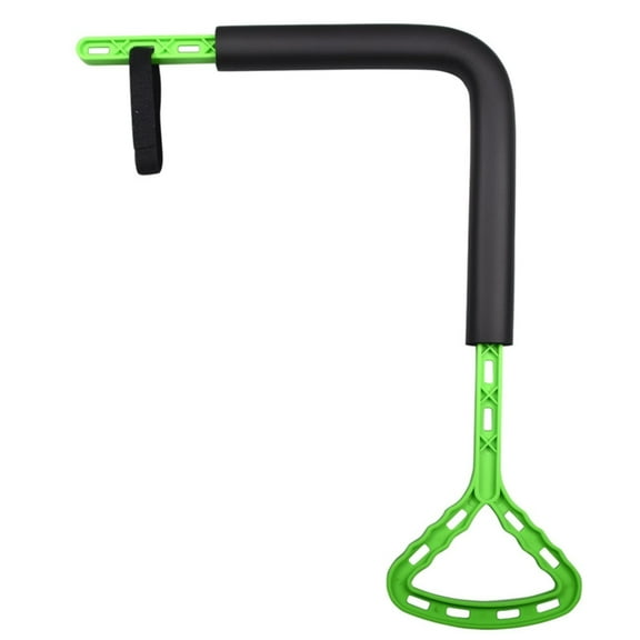 HCTSHG Swing Motion Trainer 90 Swing and A Full Swing Mode Strong and Lightweight for Beginners and Training Tools for Backyard, Outdoor Swing for Easy Installation, Heavy Duty, Adjustable