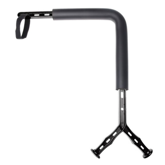 HCTSHG Swing Motion Trainer 90 Swing and A Full Swing Mode Strong and Lightweight for Beginners and Training Tools for Backyard, Outdoor Swing for Easy Installation, Heavy Duty, Adjustable