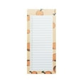thumbnail image 1 of HCTSHG Tearable Memo Book Small Notebook Daily Plan Book Clock In Memo List Task List,Notebook & Planner with Hourly Schedule, Spiral To do List Notepad to Organize Your Tasks, 1 of 3